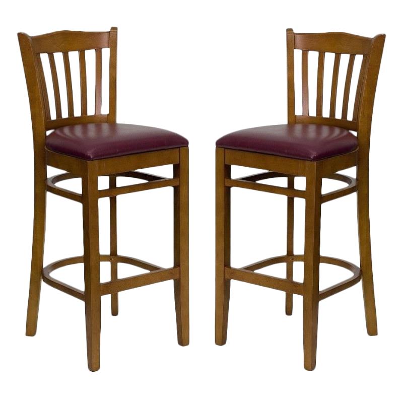 Home Square Hercules 31