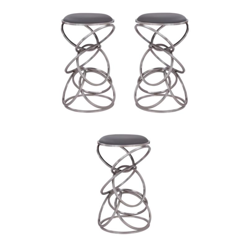 Counter Barstool, Counter Bar Stools and Counter Chairs