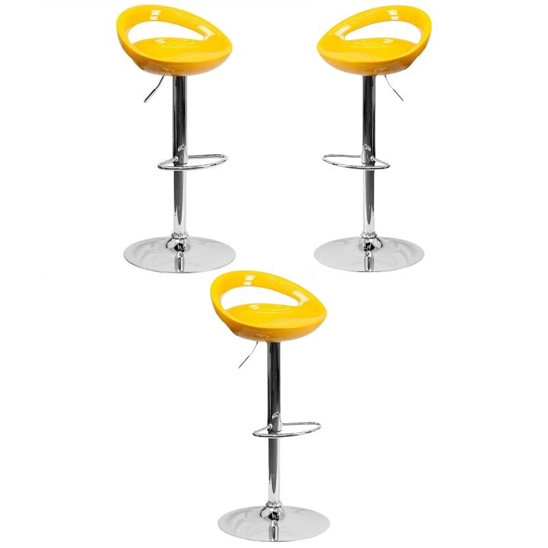 Home Square 24