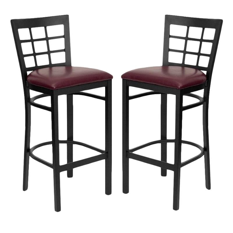 Home Square Hercules 31