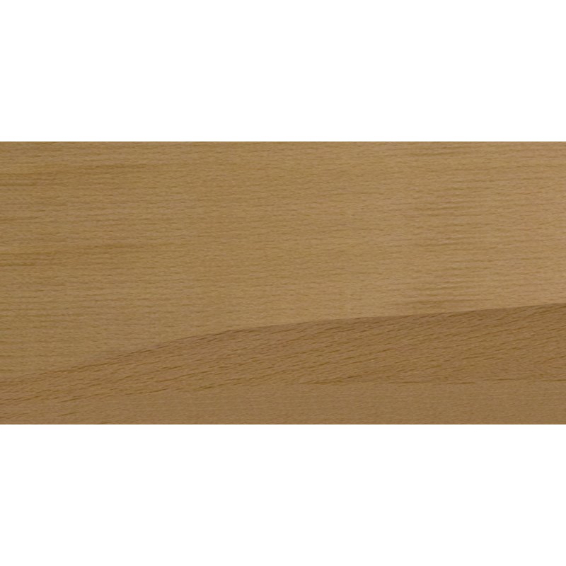 Home Square Hercules 30