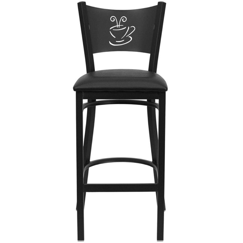 Home Square Hercules Series 30