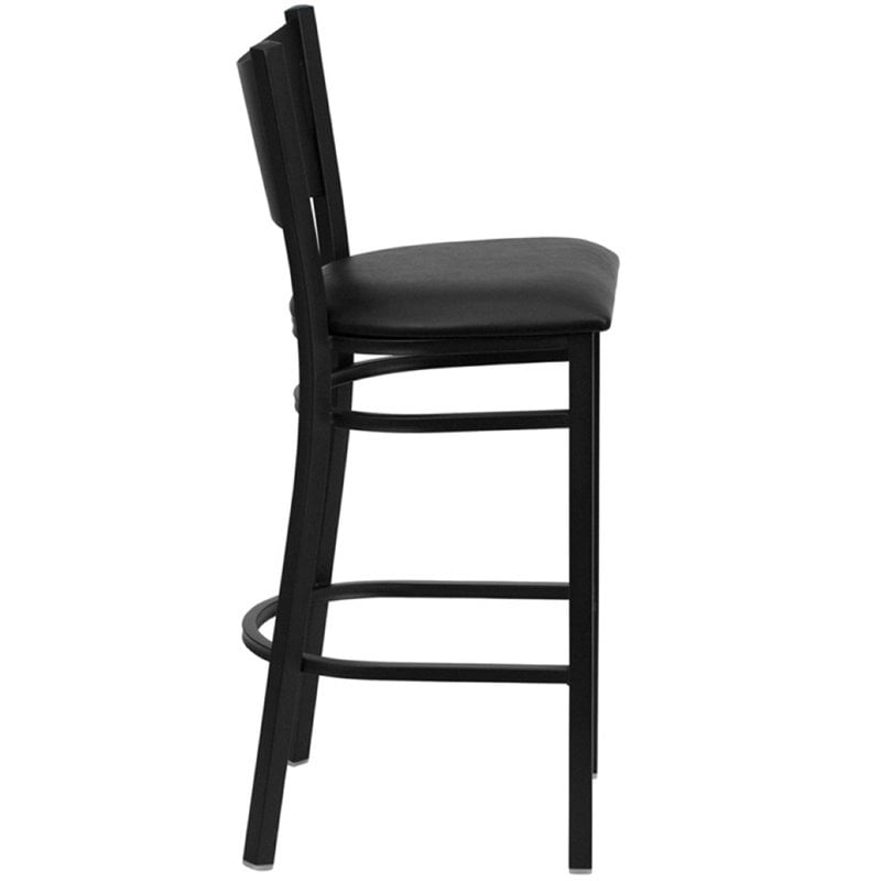 Home Square Hercules Series 30