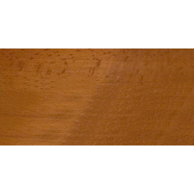 Home Square Hercules Series 31