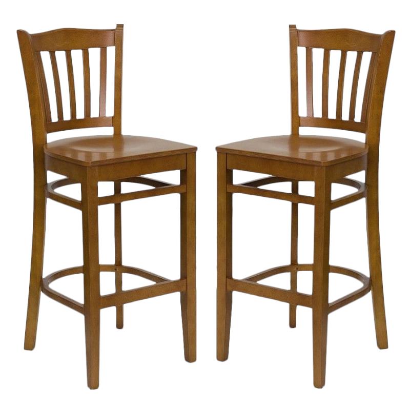 Home Square Hercules Series 31