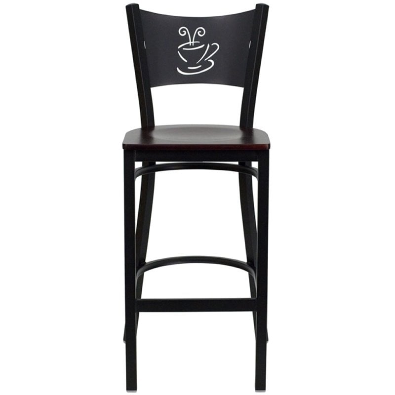 Home Square Hercules 29