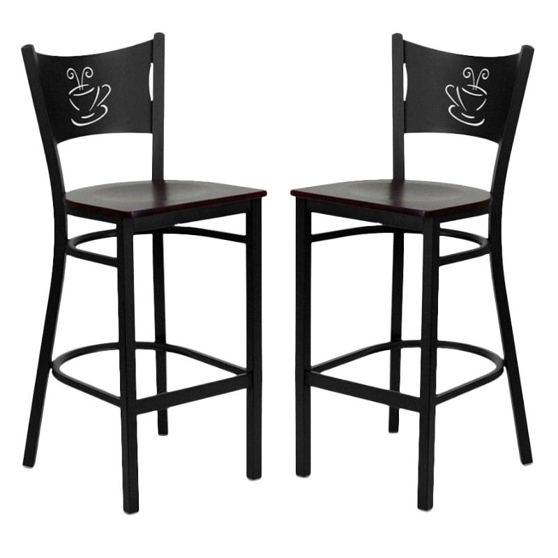 Home Square Hercules 29