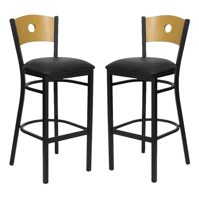 Home Square Hercules 32