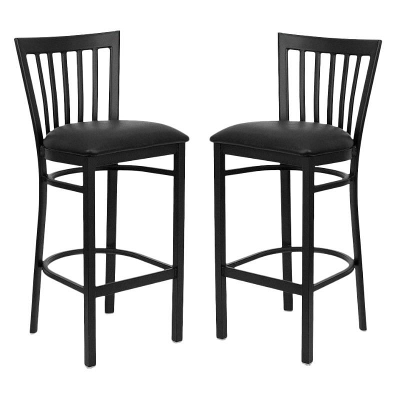 Home Square Hercules 29