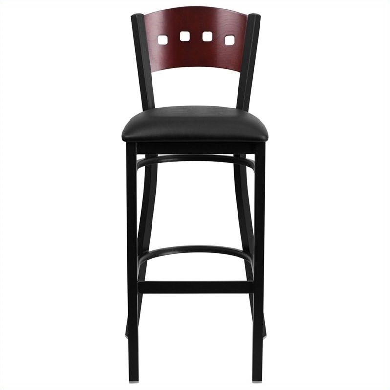 Home Square Hercules 32