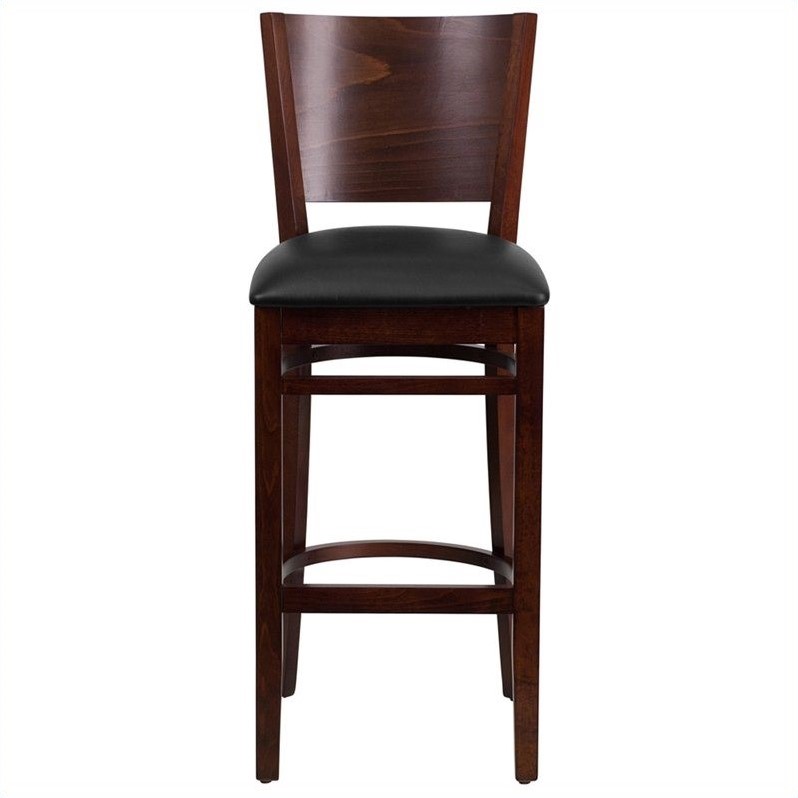 Home Square Lacey 43.5