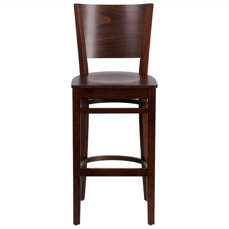 Home Square Lacey 43.5