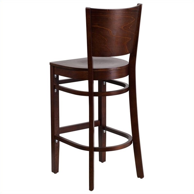 Home Square Lacey 43.5