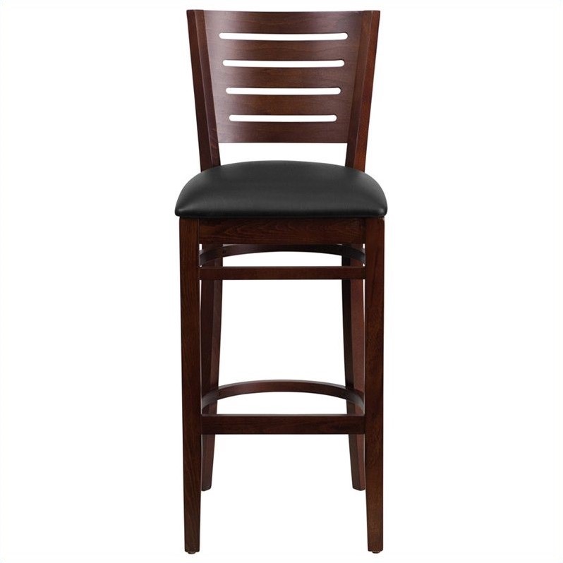 Home Square Darby 43.5