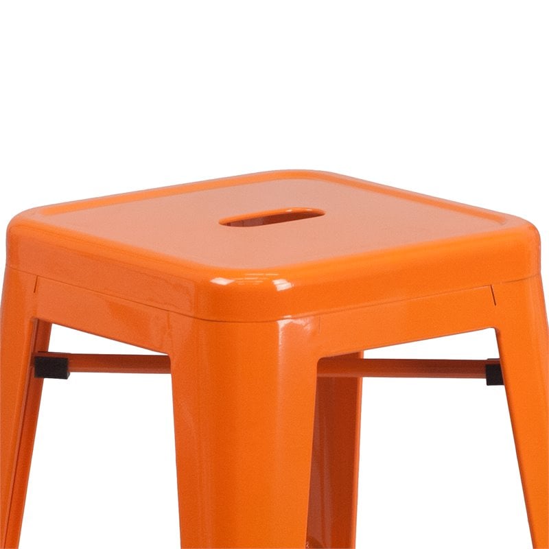 Home Square 24