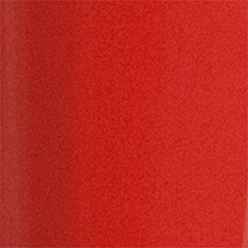 Home Square 24