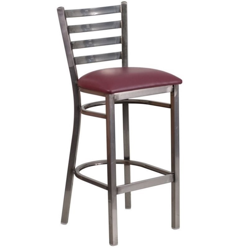 Home Square Hercules 31