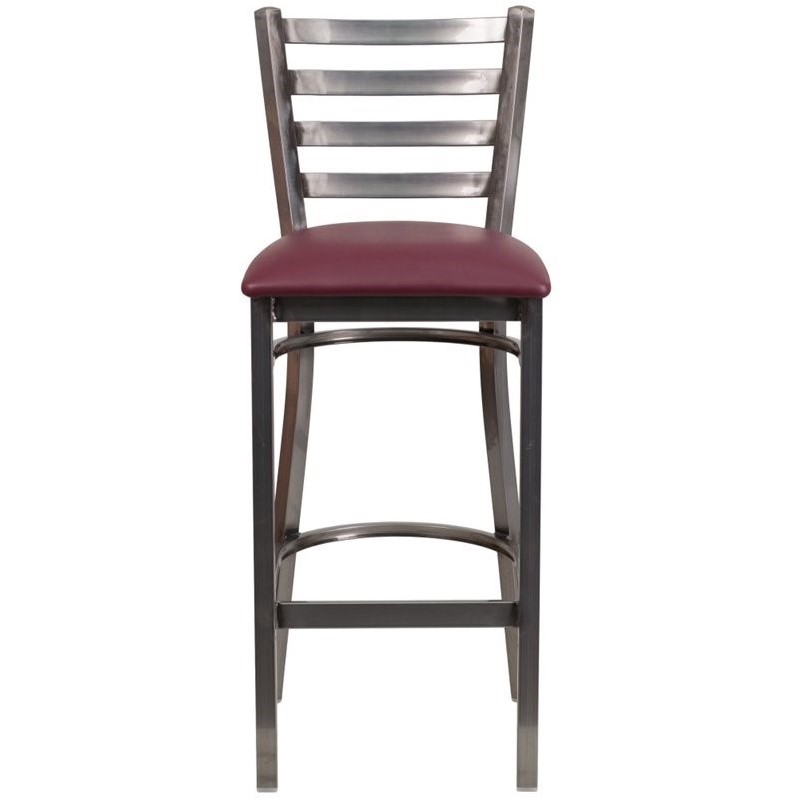 Home Square Hercules 31