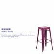 Home Square 30