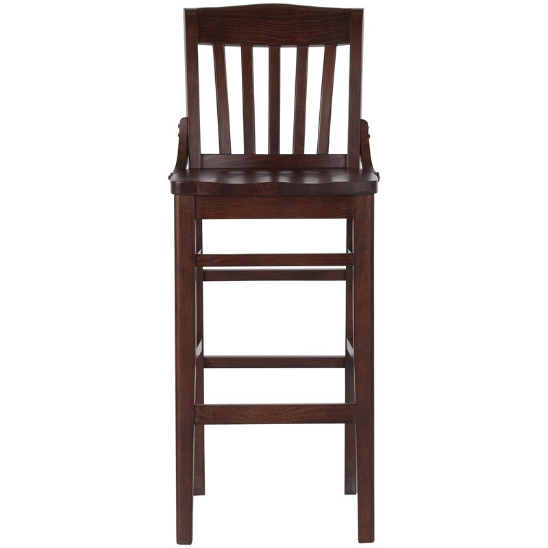 Home Square Hercules 30