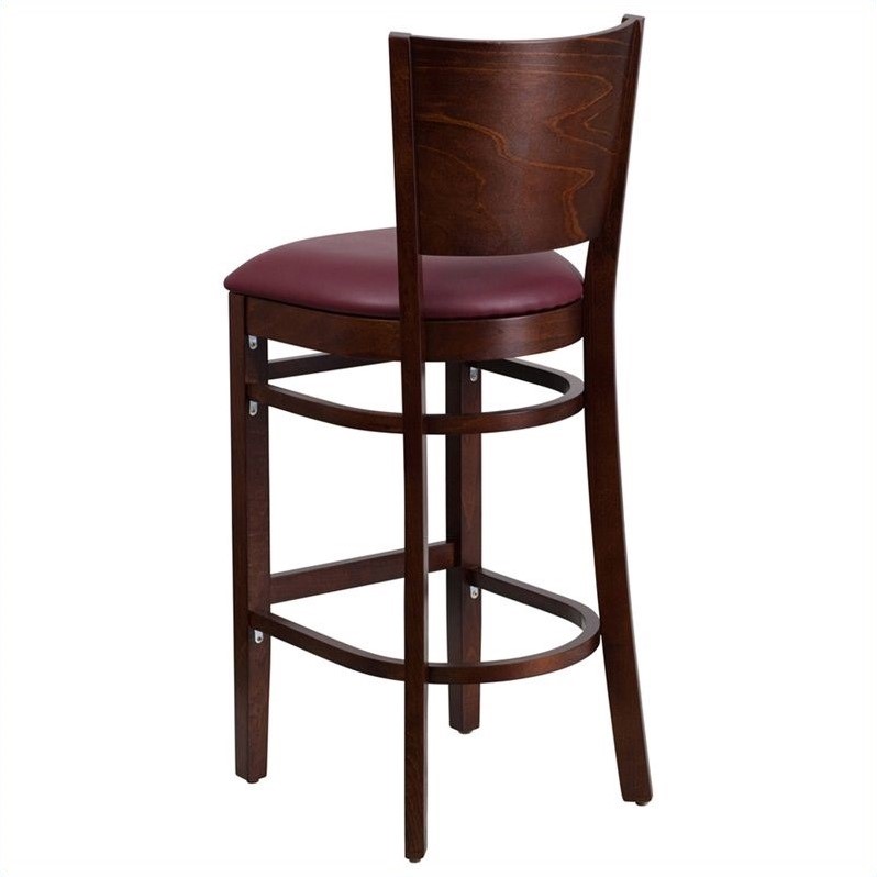 Home Square Lacey 43.5