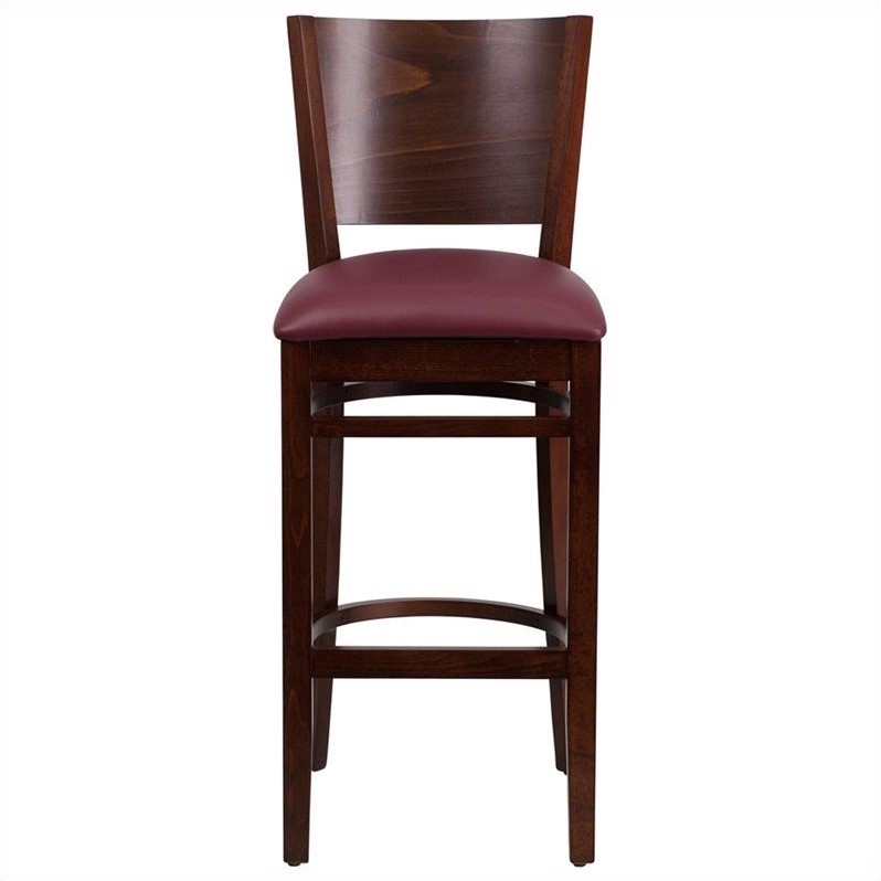 Home Square Lacey 43.5