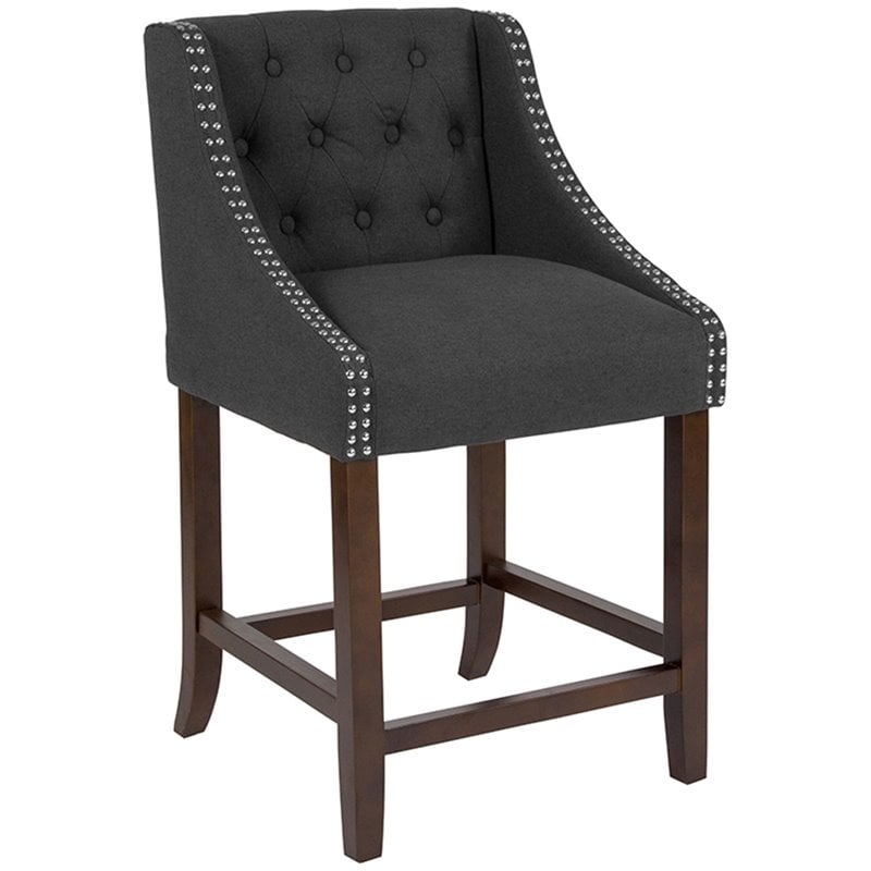Home Square 24