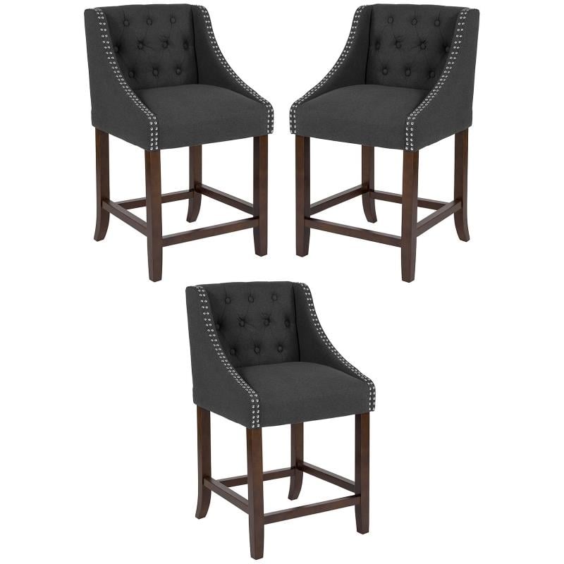 Home Square 24
