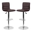 Home Square 25