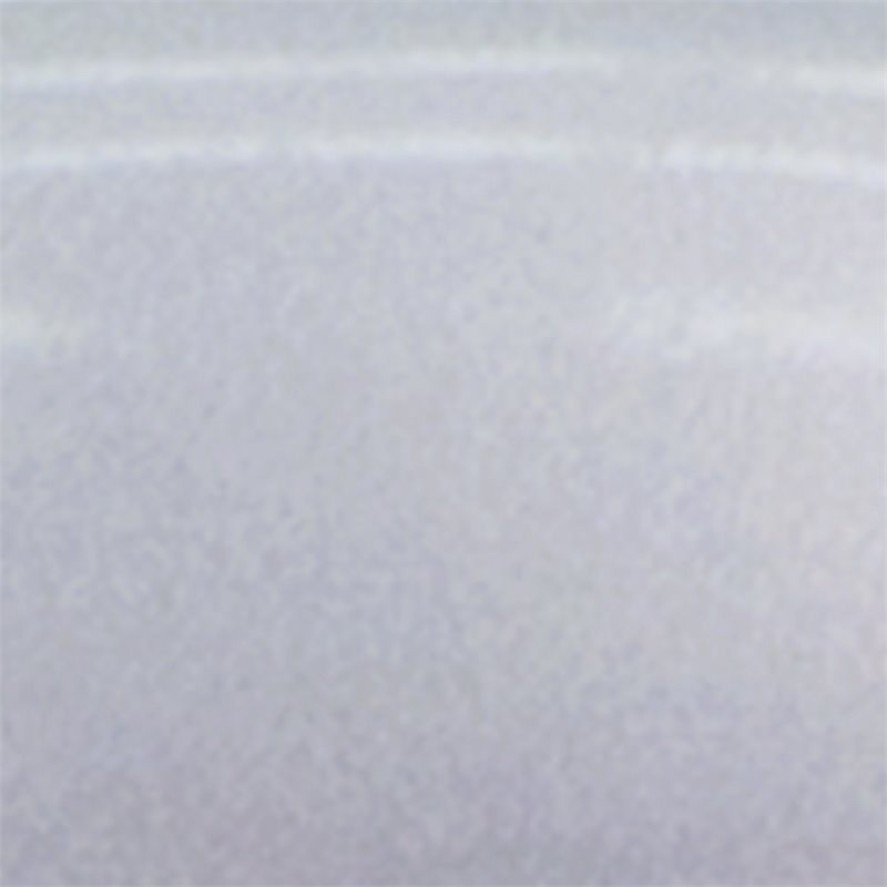 Home Square 24