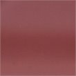 Home Square Mid Back Cozy Adjustable Bar Stool in Burgundy - Set of 2