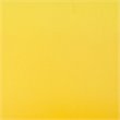 Home Square Mid Back Cozy Adjustable Bar Stool in Yellow - Set of 2