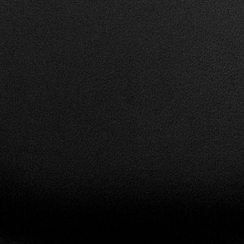 Home Square Adjustable Wood Bar Stool with Chrome Base in Beech - Set of 2