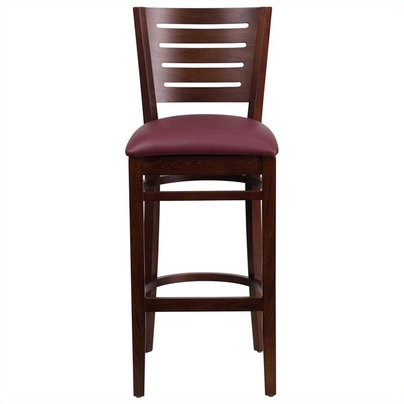 Home Square Darby 43.5