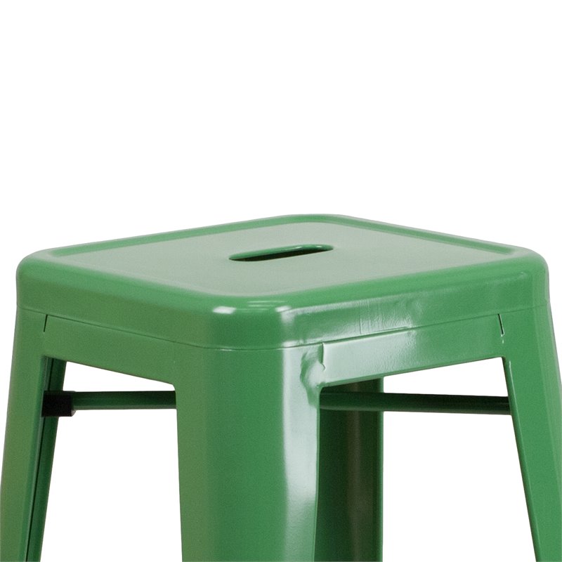 Home Square 30