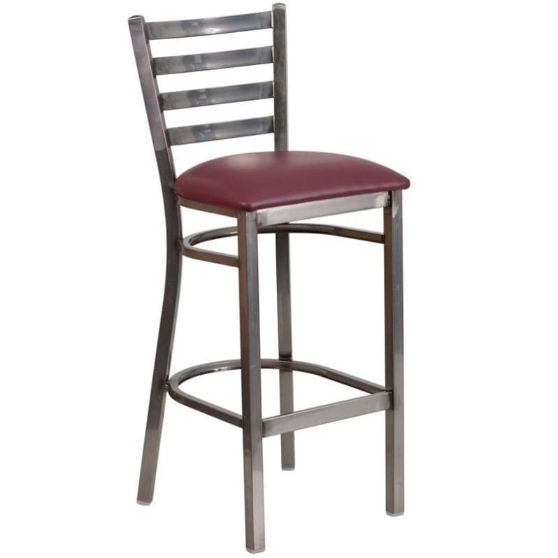 Home Square Hercules 31