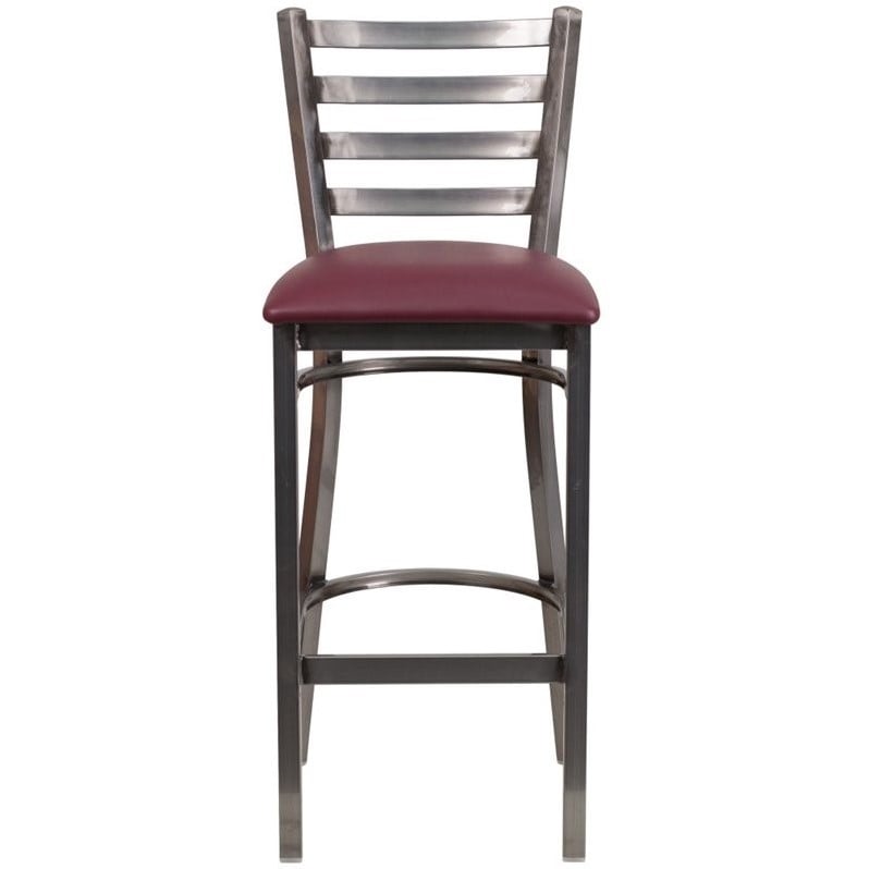 Home Square Hercules 31