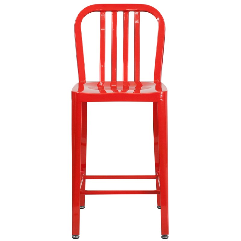 Home Square 24