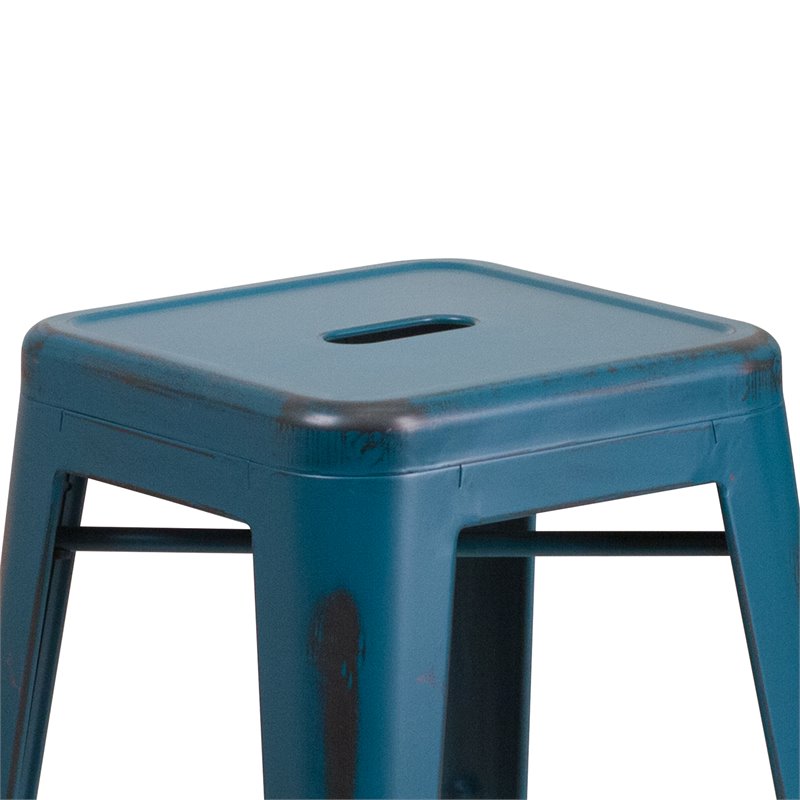 Home Square 24