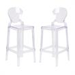 Home Square 30