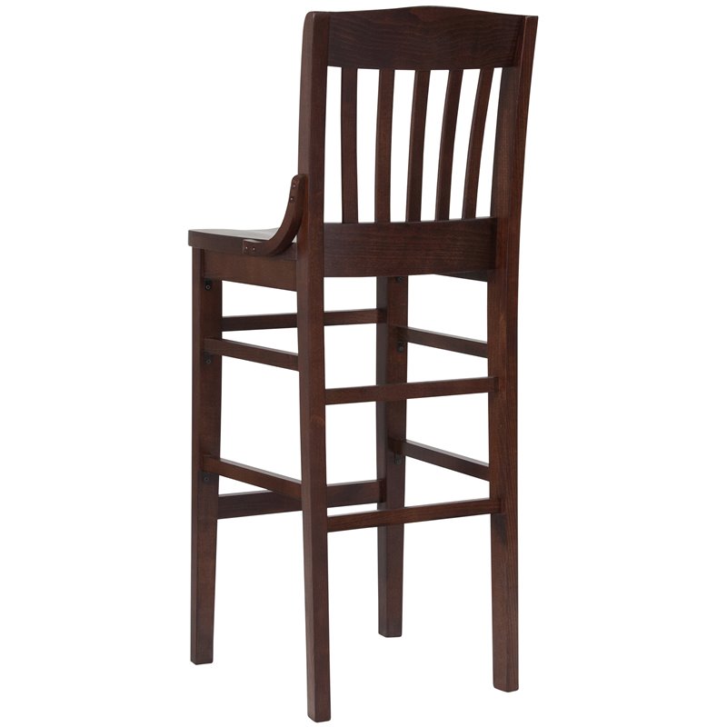 Home Square Hercules 30