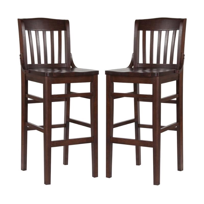 Home Square Hercules 30