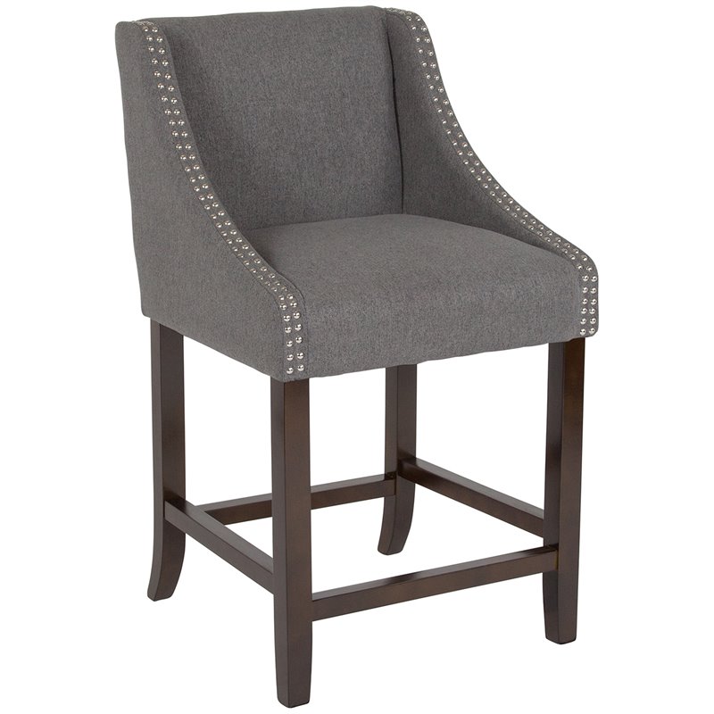 Home Square Carmel 24