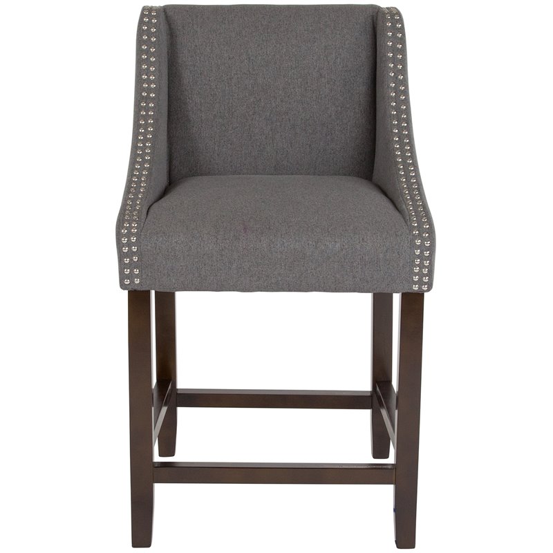 Home Square Carmel 24