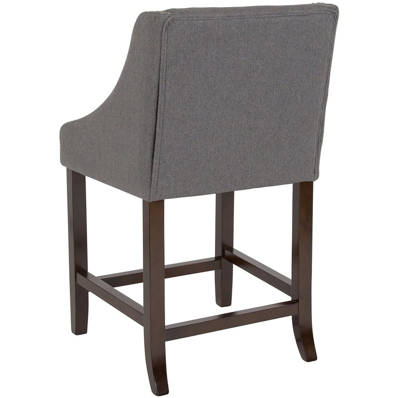 Home Square Carmel 24