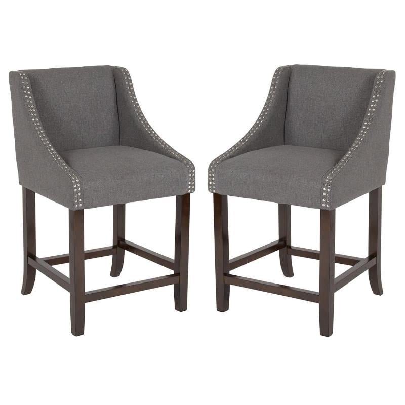 Home Square Carmel 24