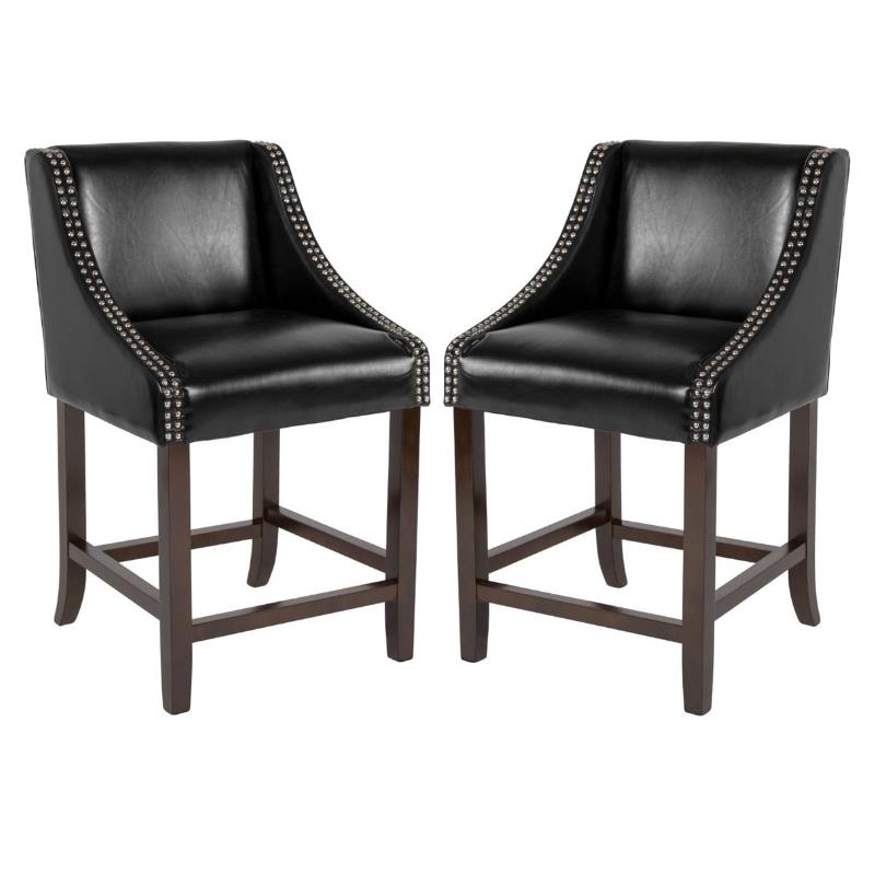 Home Square Carmel 24