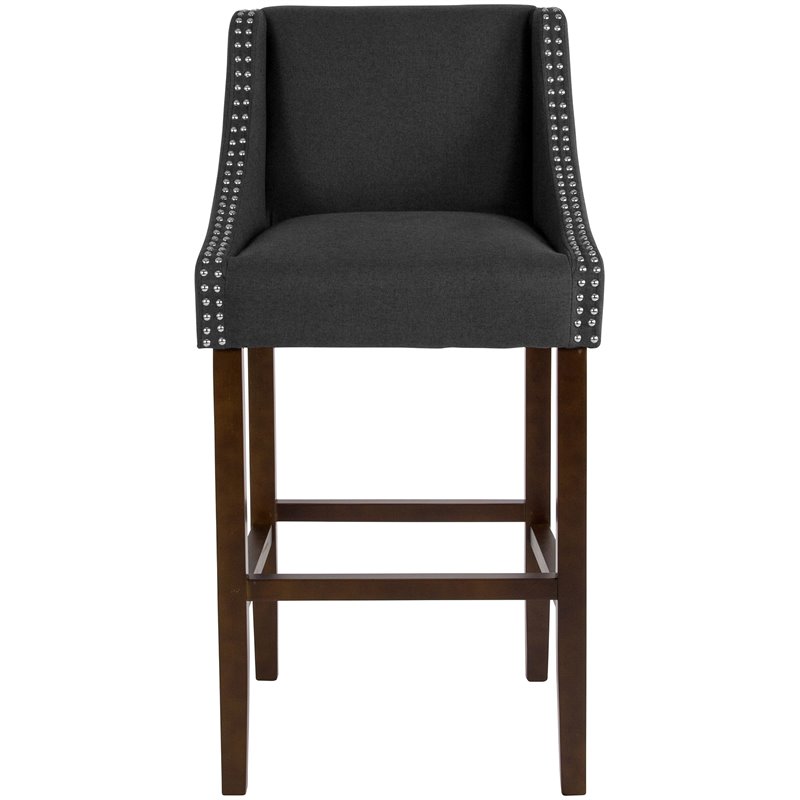 Home Square Carmel 30