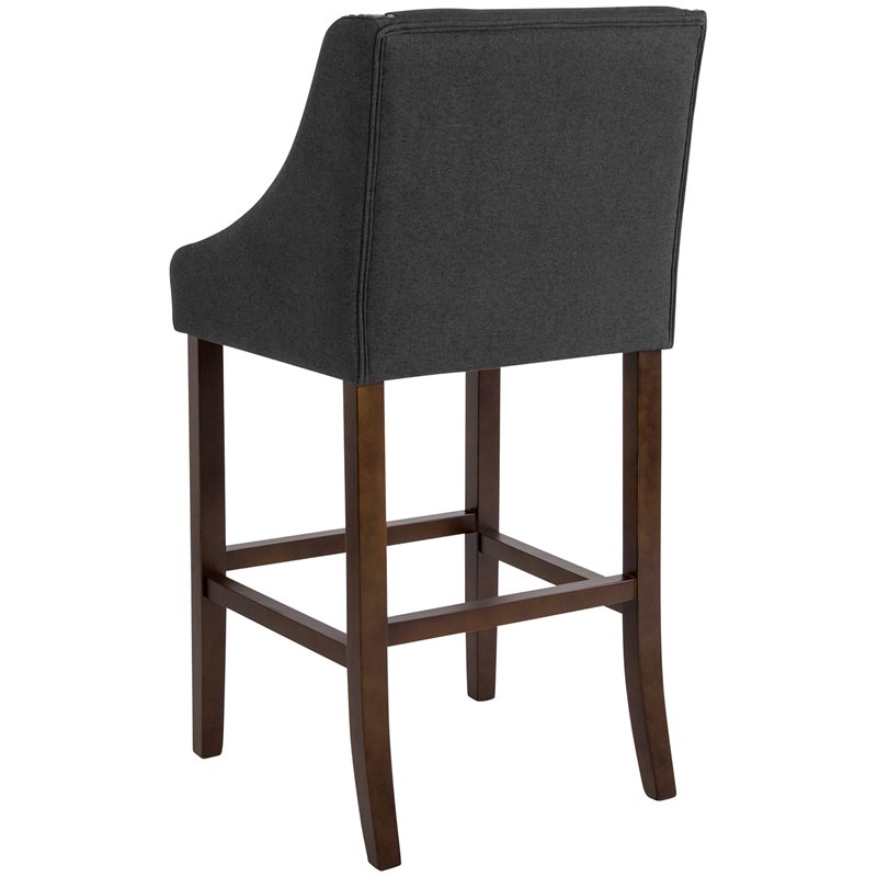 Home Square Carmel 30