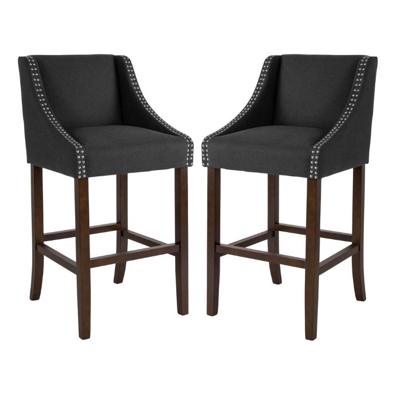 Home Square Carmel 30